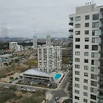 Magnifico Depa Familiar Concon