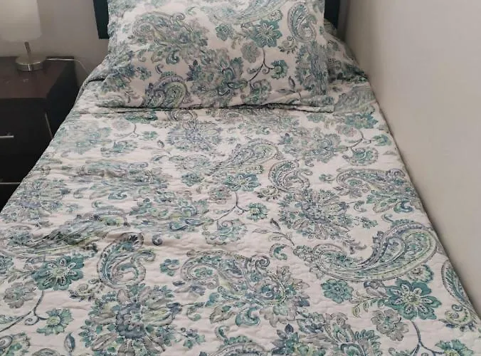 Magnifico Depa Familiar Concon