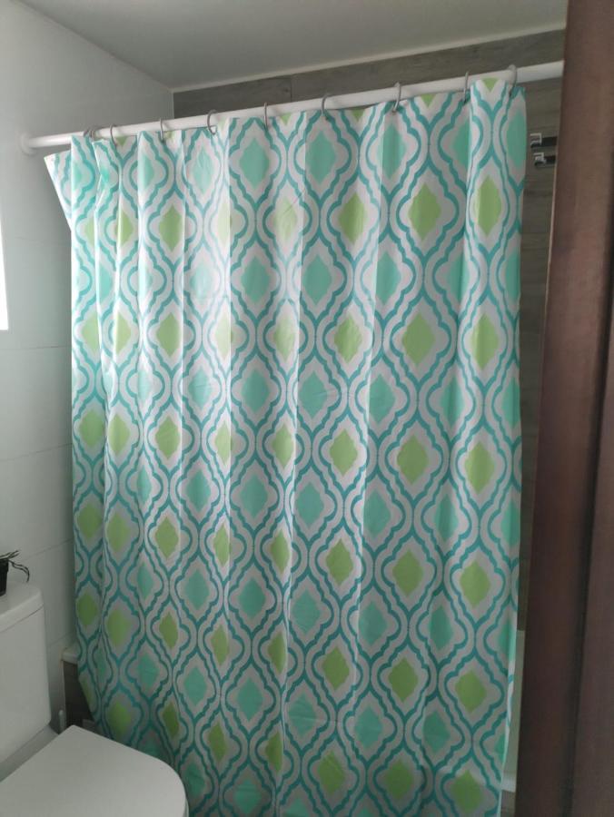 Apartamento Magnifico Depa Familiar Concon
