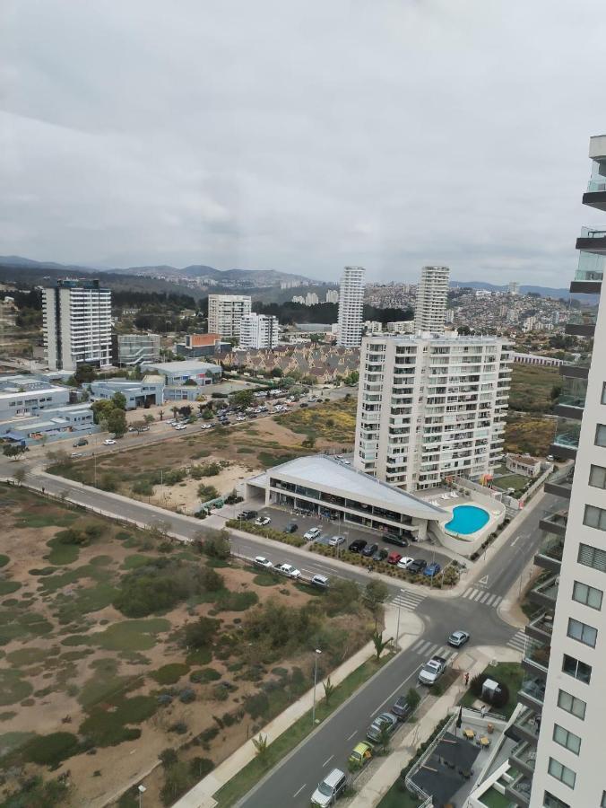 Magnifico Depa Familiar Concon